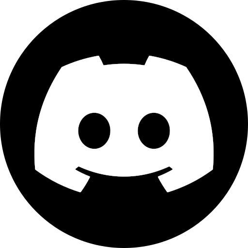 Discord